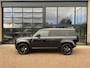 Land Rover Defender Hard Top 3.0 D300 110 MHEV X-Dynamic HSE