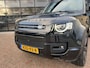 Land Rover Defender Hard Top 3.0 D300 110 MHEV X-Dynamic HSE