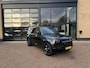 Land Rover Defender Hard Top 3.0 D300 110 MHEV X-Dynamic HSE