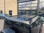 Land Rover Defender Hard Top 3.0 D300 110 MHEV X-Dynamic HSE