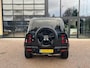 Land Rover Defender Hard Top 3.0 D300 110 MHEV X-Dynamic HSE