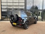 Land Rover Defender Hard Top 3.0 D300 110 MHEV X-Dynamic HSE