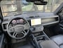 Land Rover Defender Hard Top 3.0 D300 110 MHEV X-Dynamic HSE