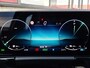 Mercedes-Benz B-klasse 250 e Business Line | Achteruitrijcamera | Widescreen | Stoelverwarming | Elektrische achterklep | LED verlichting