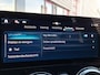 Mercedes-Benz B-klasse 250 e Business Line | Achteruitrijcamera | Widescreen | Stoelverwarming | Elektrische achterklep | LED verlichting
