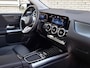 Mercedes-Benz B-klasse 250 e Business Line | Achteruitrijcamera | Widescreen | Stoelverwarming | Elektrische achterklep | LED verlichting