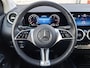 Mercedes-Benz B-klasse 250 e Business Line | Achteruitrijcamera | Widescreen | Stoelverwarming | Elektrische achterklep | LED verlichting