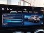 Mercedes-Benz B-klasse 250 e Business Line | Achteruitrijcamera | Widescreen | Stoelverwarming | Elektrische achterklep | LED verlichting
