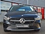 Mercedes-Benz B-klasse 250 e Business Line | Achteruitrijcamera | Widescreen | Stoelverwarming | Elektrische achterklep | LED verlichting