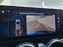 Mercedes-Benz B-klasse 250 e Business Line | Achteruitrijcamera | Widescreen | Stoelverwarming | Elektrische achterklep | LED verlichting