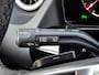 Mercedes-Benz B-klasse 250 e Business Line | Achteruitrijcamera | Widescreen | Stoelverwarming | Elektrische achterklep | LED verlichting