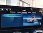 Mercedes-Benz B-klasse 250 e Business Line | Achteruitrijcamera | Widescreen | Stoelverwarming | Elektrische achterklep | LED verlichting