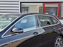 Mercedes-Benz B-klasse 250 e Business Line | Achteruitrijcamera | Widescreen | Stoelverwarming | Elektrische achterklep | LED verlichting