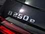 Mercedes-Benz B-klasse 250 e Business Line | Achteruitrijcamera | Widescreen | Stoelverwarming | Elektrische achterklep | LED verlichting