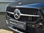 Mercedes-Benz B-klasse 250 e Business Line | Achteruitrijcamera | Widescreen | Stoelverwarming | Elektrische achterklep | LED verlichting