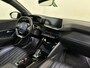 Peugeot 208 1.2 PureTech GT-Line 1e eigenaar!
