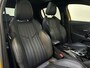 Peugeot 208 1.2 PureTech GT-Line 1e eigenaar!