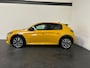Peugeot 208 1.2 PureTech GT-Line 1e eigenaar!