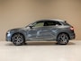 Audi Q3 35 TFSI S edition / 150pk / Trekhaak / Stoelverwarming / Achteruitrij camera /