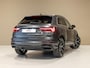 Audi Q3 35 TFSI S edition / 150pk / Trekhaak / Stoelverwarming / Achteruitrij camera /