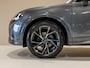 Audi Q3 35 TFSI S edition / 150pk / Trekhaak / Stoelverwarming / Achteruitrij camera /