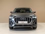 Audi Q3 35 TFSI S edition / 150pk / Trekhaak / Stoelverwarming / Achteruitrij camera /