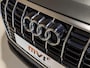 Audi Q3 35 TFSI S edition / 150pk / Trekhaak / Stoelverwarming / Achteruitrij camera /