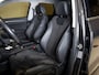 Audi Q3 35 TFSI S edition / 150pk / Trekhaak / Stoelverwarming / Achteruitrij camera /