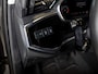Audi Q3 35 TFSI S edition / 150pk / Trekhaak / Stoelverwarming / Achteruitrij camera /