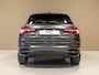 Audi Q3 35 TFSI S edition / 150pk / Trekhaak / Stoelverwarming / Achteruitrij camera /