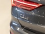 Audi Q3 35 TFSI S edition / 150pk / Trekhaak / Stoelverwarming / Achteruitrij camera /