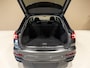 Audi Q3 35 TFSI S edition / 150pk / Trekhaak / Stoelverwarming / Achteruitrij camera /