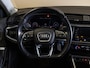 Audi Q3 35 TFSI S edition / 150pk / Trekhaak / Stoelverwarming / Achteruitrij camera /