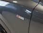 Audi Q3 35 TFSI S edition / 150pk / Trekhaak / Stoelverwarming / Achteruitrij camera /