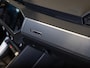 Audi Q3 35 TFSI S edition / 150pk / Trekhaak / Stoelverwarming / Achteruitrij camera /