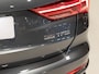 Audi Q3 35 TFSI S edition / 150pk / Trekhaak / Stoelverwarming / Achteruitrij camera /