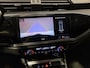 Audi Q3 35 TFSI S edition / 150pk / Trekhaak / Stoelverwarming / Achteruitrij camera /