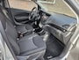 Opel Karl 1.0 ecoFLEX Edition