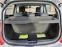 Opel Karl 1.0 ecoFLEX Edition
