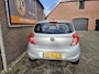 Opel Karl 1.0 ecoFLEX Edition