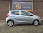 Opel Karl 1.0 ecoFLEX Edition