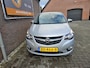 Opel Karl 1.0 ecoFLEX Edition