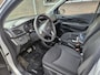 Opel Karl 1.0 ecoFLEX Edition