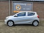 Opel Karl 1.0 ecoFLEX Edition