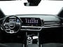 Kia Sportage 1.6 T PHEV GT-Line 4WD | Navigatie | Camera | Stoelverwarming