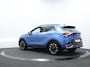 Kia Sportage 1.6 T PHEV GT-Line 4WD | Navigatie | Camera | Stoelverwarming