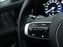 Kia Sportage 1.6 T PHEV GT-Line 4WD | Navigatie | Camera | Stoelverwarming