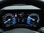 Kia Sportage 1.6 T PHEV GT-Line 4WD | Navigatie | Camera | Stoelverwarming