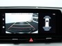 Kia Sportage 1.6 T PHEV GT-Line 4WD | Navigatie | Camera | Stoelverwarming