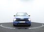 Kia Sportage 1.6 T PHEV GT-Line 4WD | Navigatie | Camera | Stoelverwarming